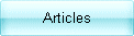 Articles.gif (1216 bytes)