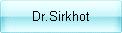 Dr.sirkhot.gif (1248 bytes)