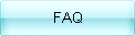 FAQ.gif (1181 bytes)