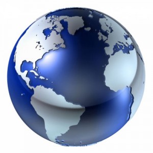 Globe.jpg (18904 bytes)