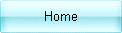 Home.gif (1200 bytes)