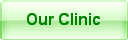 Ourclinic1.gif (2125 bytes)