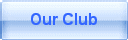 Ourclub1.gif (2172 bytes)