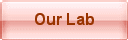 Ourlab1.gif (1942 bytes)