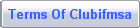 termsofclub.gif (986 bytes)