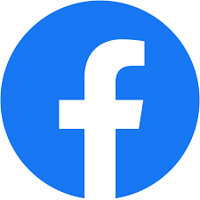 facebook.png (2949 bytes)