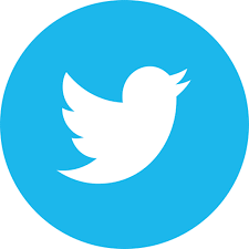 twitter.png (3344 bytes)