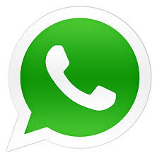 whatsapp (6546 bytes)