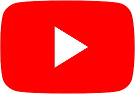 youtube.png (1983 bytes)